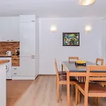 Eleganto - Central 2Bd Stylish Apartment By Flat Mаnager