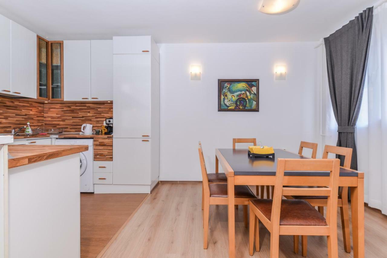 Apartment Eleganto - 2bd Stylish By Flat Mаnager Sofia