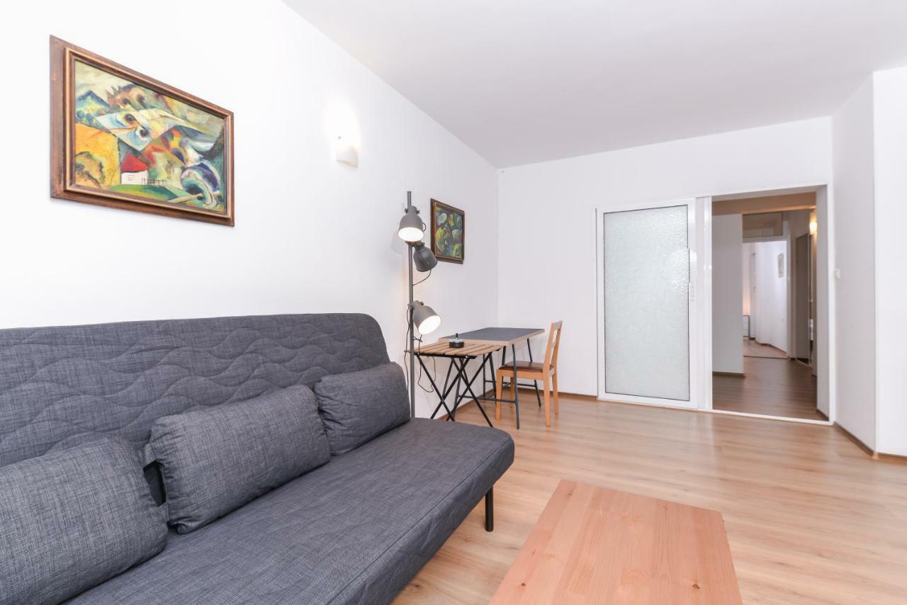 Eleganto - 2bd Stylish By Flat Mаnager Apartment *