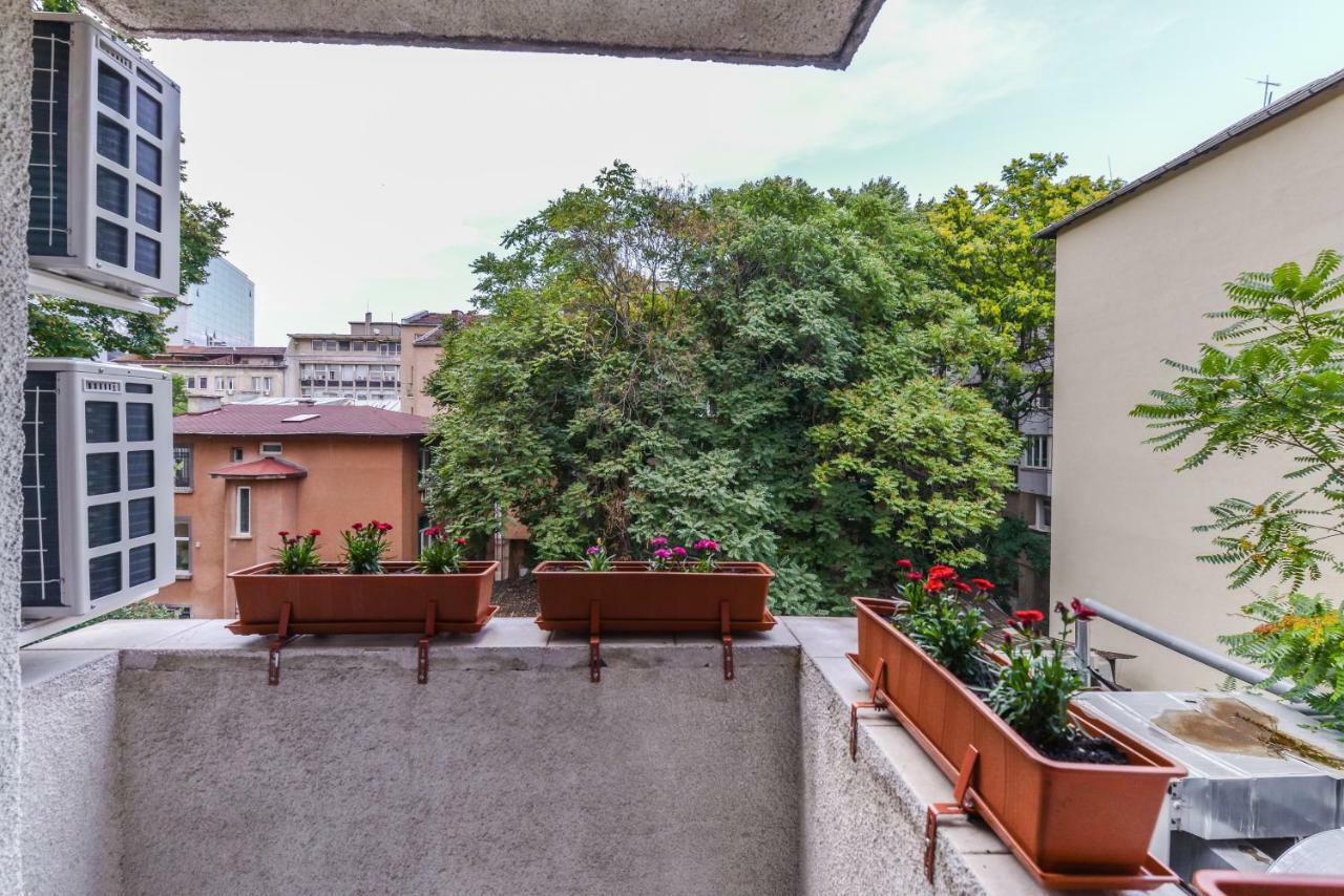 Eleganto - 2bd Stylish By Flat Mаnager Apartment