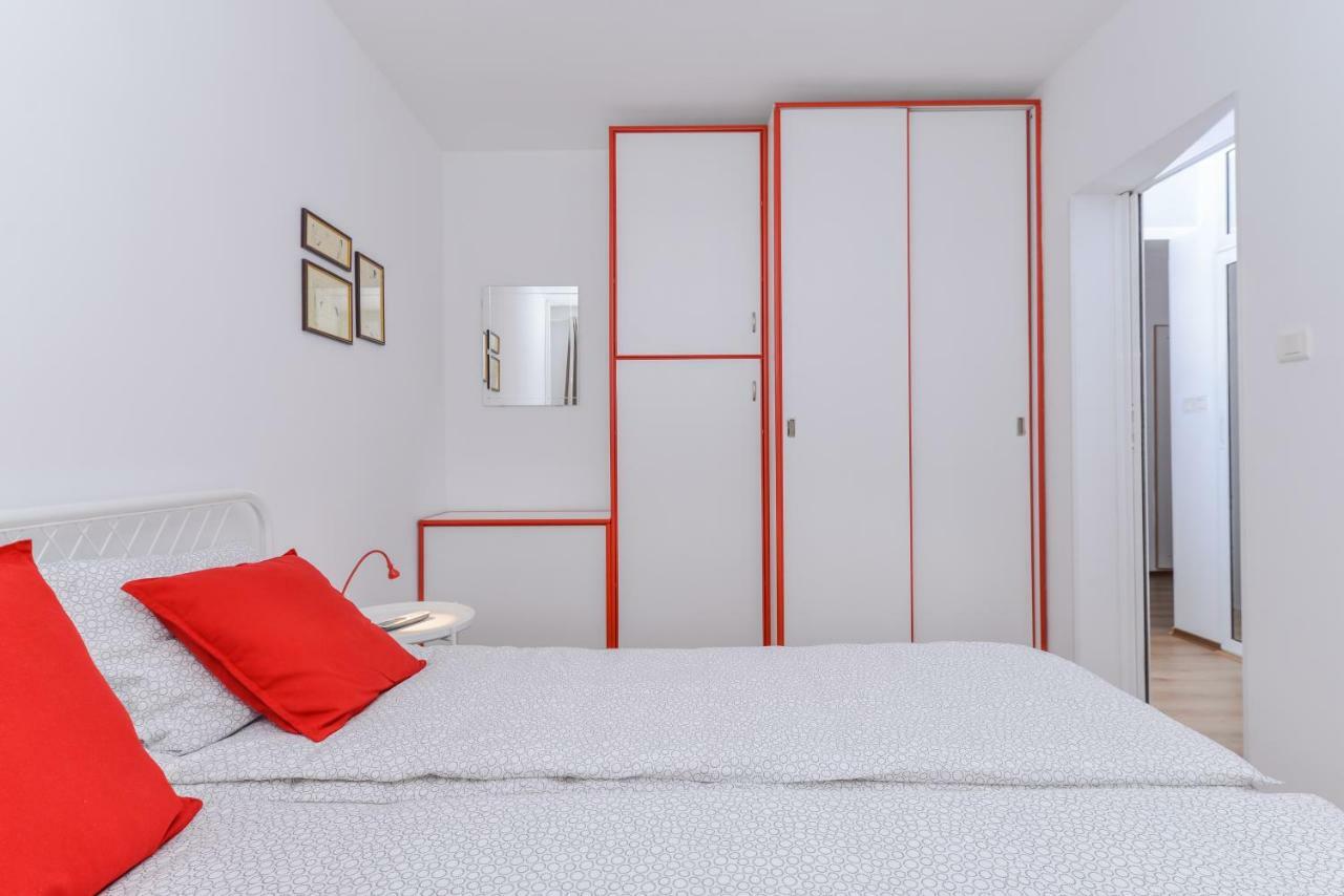 Eleganto - 2bd Stylish By Flat Mаnager *