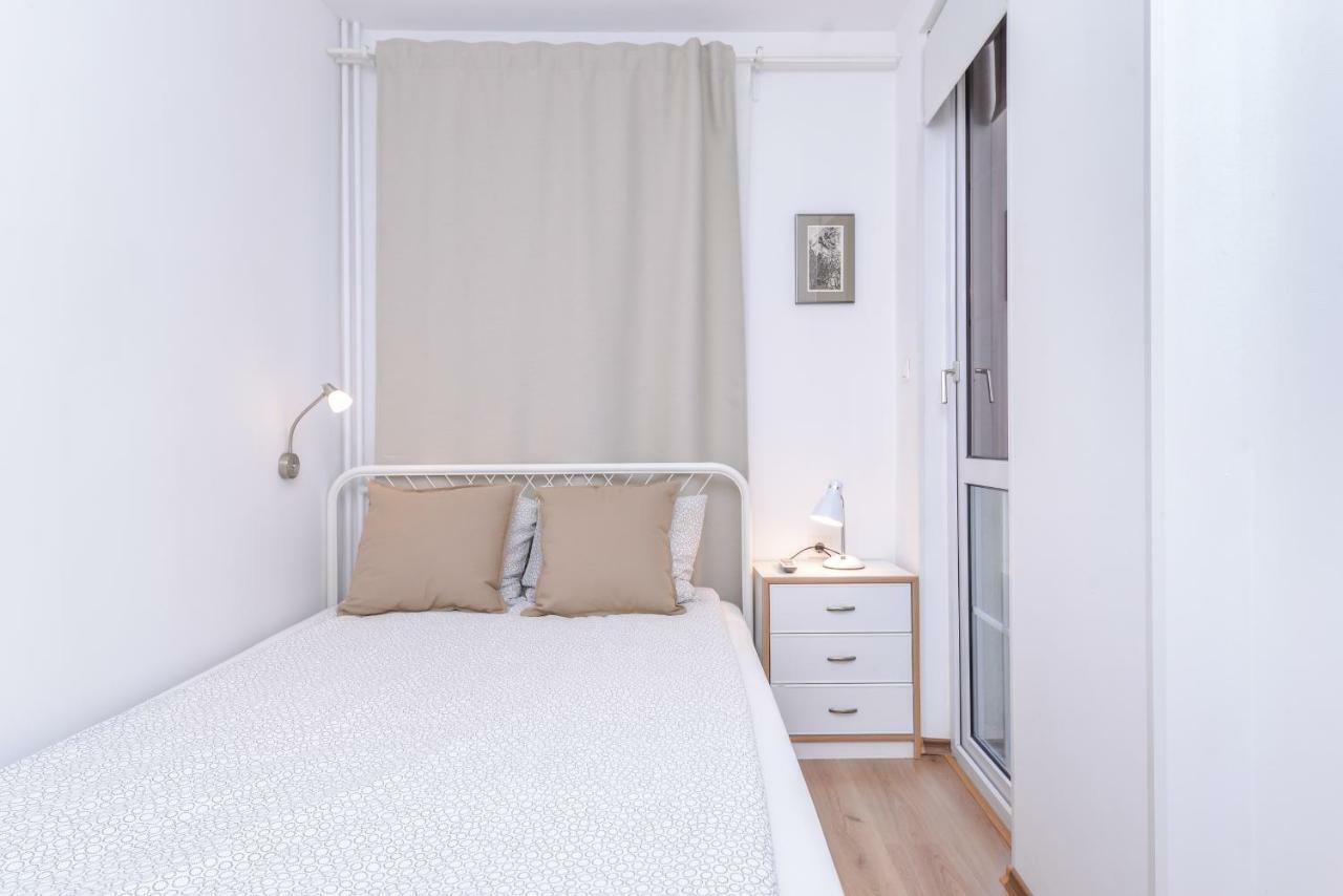Apartment Eleganto - 2bd Stylish By Flat Mаnager