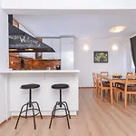 Eleganto - Central 2Bd Stylish Apartment By Flat Mаnager