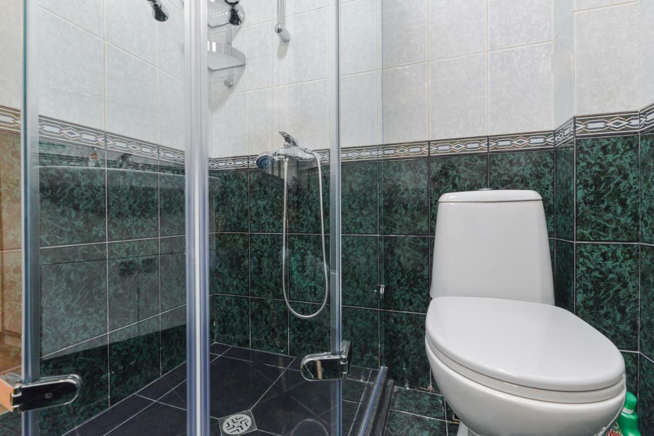Apartament Eleganto - 2bd Stylish By Flat Mаnager Sofia